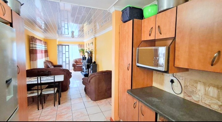 3 Bedroom Property for Sale in Haven Hills Eastern Cape